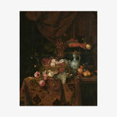 Still Life by Nicolaes van Gelder - thumbnail_0_nf_66fdc99d8213847b6f357b27